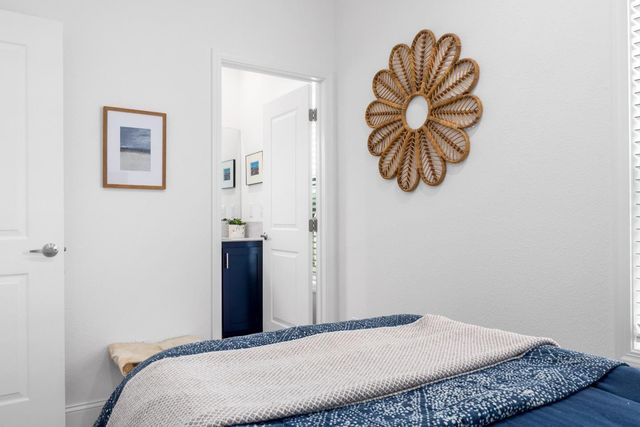 2711 Mar Vista Drive 43, Aptos, CA 95003