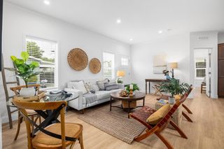 2711 Mar Vista Drive 43, Aptos, CA 95003