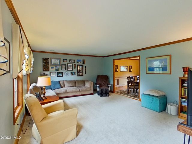 216 Anthony Road, Clifton Park, NY 12065