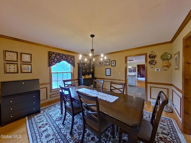 216 Anthony Road, Clifton Park, NY 12065