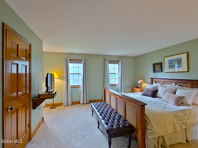 216 Anthony Road, Clifton Park, NY 12065