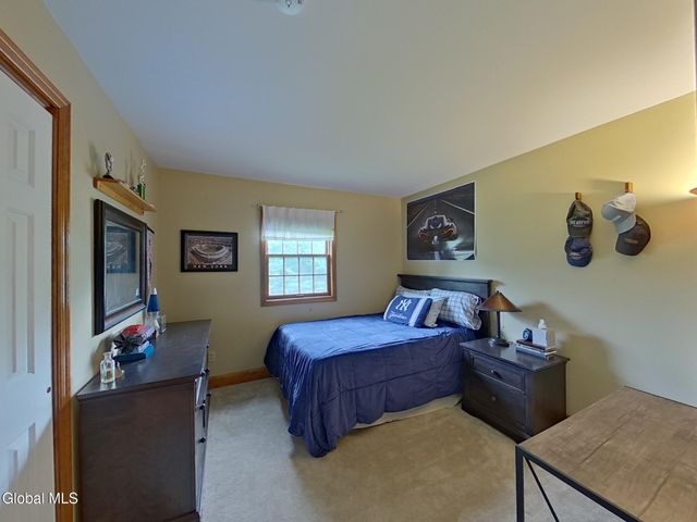 216 Anthony Road, Clifton Park, NY 12065
