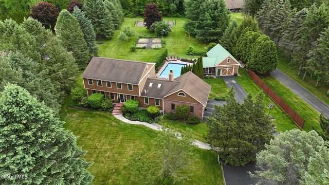 216 Anthony Road, Clifton Park, NY 12065