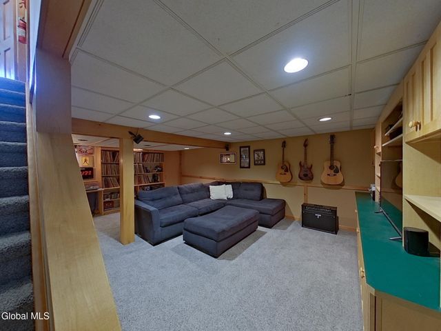 216 Anthony Road, Clifton Park, NY 12065