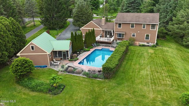 216 Anthony Road, Clifton Park, NY 12065