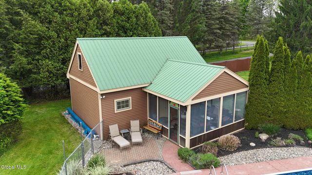 216 Anthony Road, Clifton Park, NY 12065