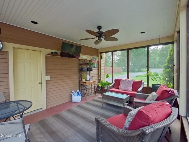 216 Anthony Road, Clifton Park, NY 12065