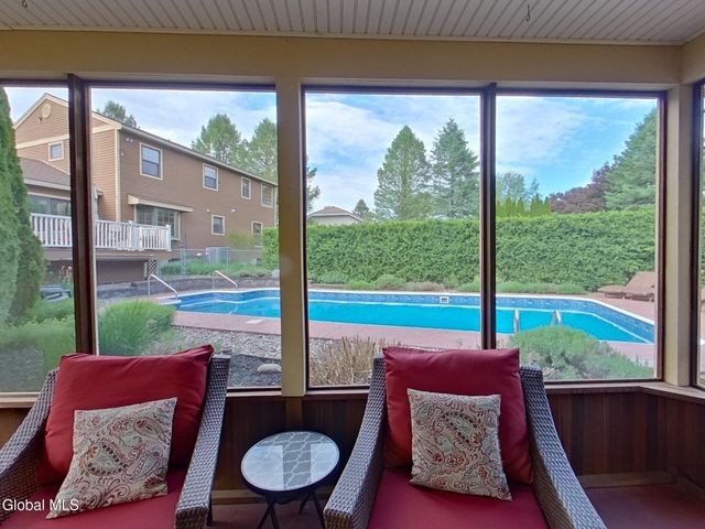 216 Anthony Road, Clifton Park, NY 12065