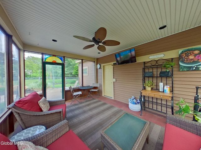 216 Anthony Road, Clifton Park, NY 12065