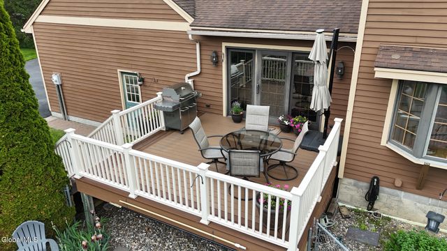216 Anthony Road, Clifton Park, NY 12065