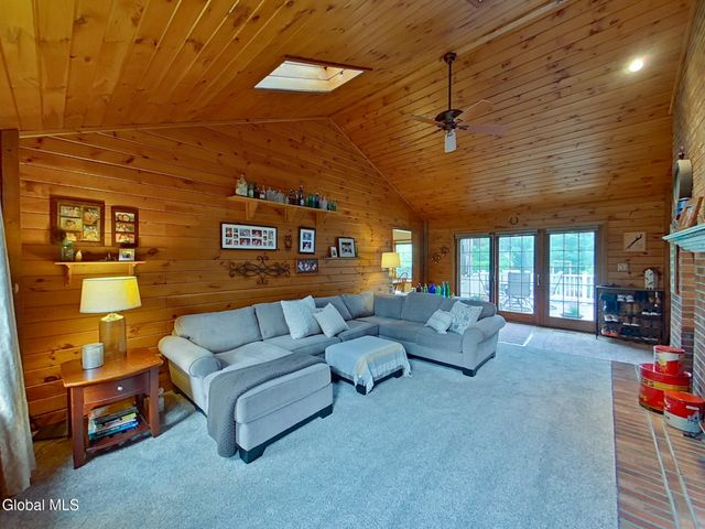216 Anthony Road, Clifton Park, NY 12065