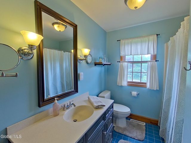 216 Anthony Road, Clifton Park, NY 12065