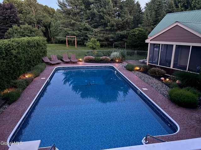 216 Anthony Road, Clifton Park, NY 12065