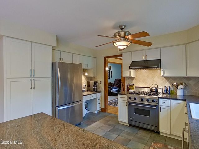 216 Anthony Road, Clifton Park, NY 12065