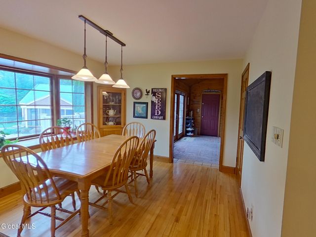 216 Anthony Road, Clifton Park, NY 12065