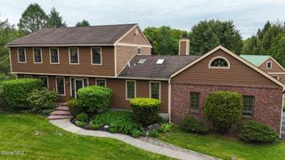 216 Anthony Road, Clifton Park, NY 12065
