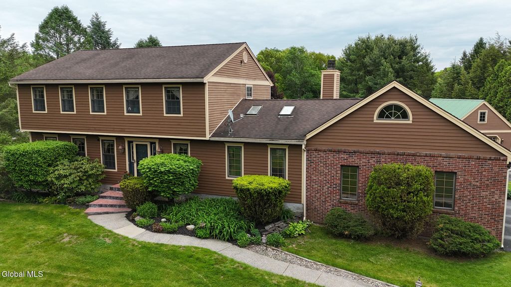 216 Anthony Road, Clifton Park, NY 12065