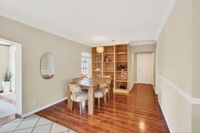 301 SE 8th Avenue, Deerfield Beach, FL 33441