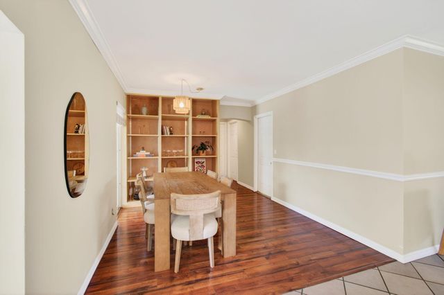 301 SE 8th Avenue, Deerfield Beach, FL 33441