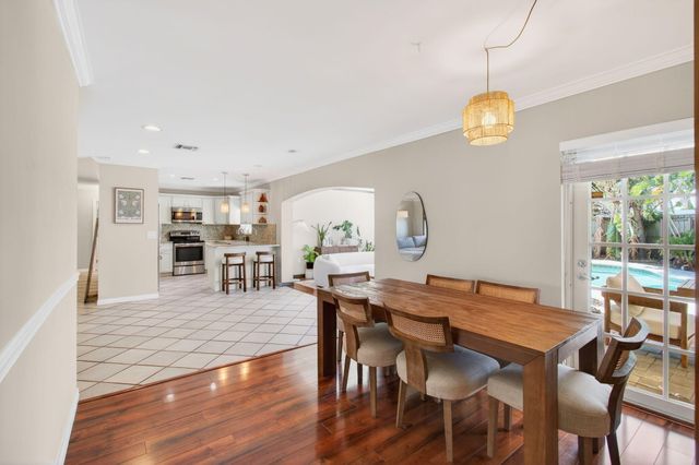 301 SE 8th Avenue, Deerfield Beach, FL 33441