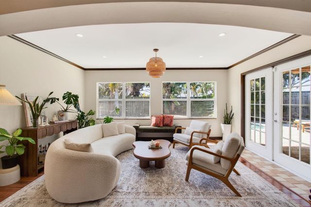 301 SE 8th Avenue, Deerfield Beach, FL 33441