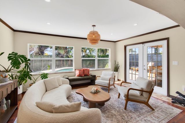 301 SE 8th Avenue, Deerfield Beach, FL 33441