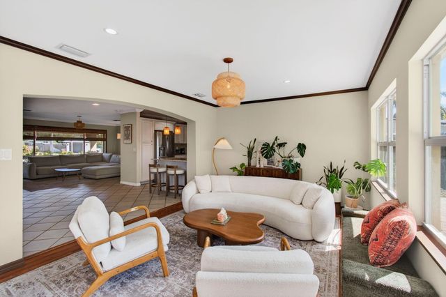 301 SE 8th Avenue, Deerfield Beach, FL 33441