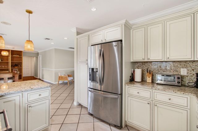 301 SE 8th Avenue, Deerfield Beach, FL 33441