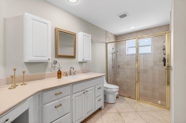 301 SE 8th Avenue, Deerfield Beach, FL 33441