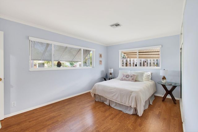 301 SE 8th Avenue, Deerfield Beach, FL 33441