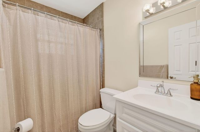 301 SE 8th Avenue, Deerfield Beach, FL 33441