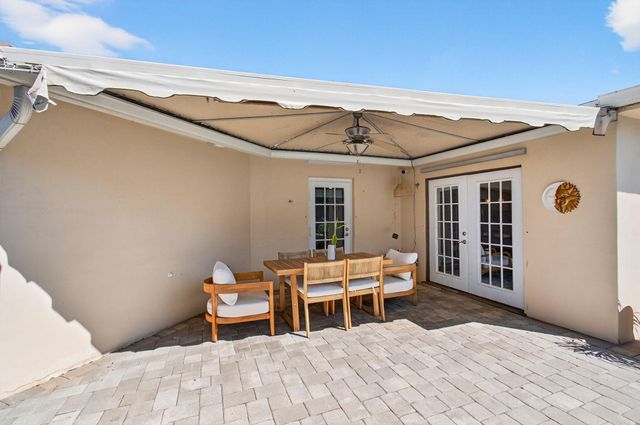 301 SE 8th Avenue, Deerfield Beach, FL 33441