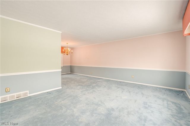 6366 Dunfield Drive, Mayfield Heights, OH 44124