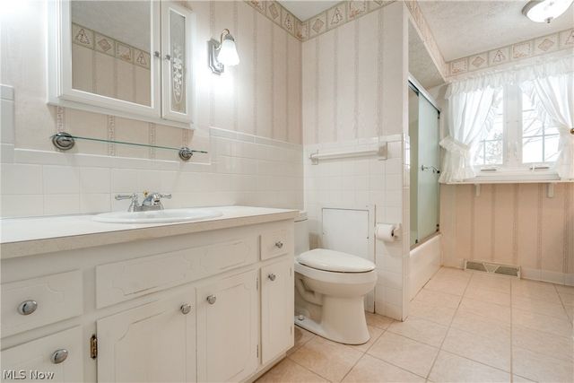 6366 Dunfield Drive, Mayfield Heights, OH 44124