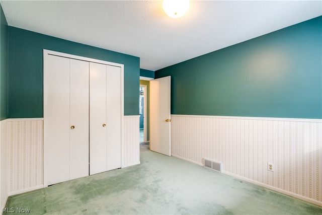 6366 Dunfield Drive, Mayfield Heights, OH 44124