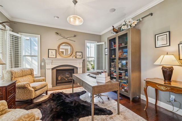 2907 W HAWTHORNE ROAD, Tampa, FL 33611