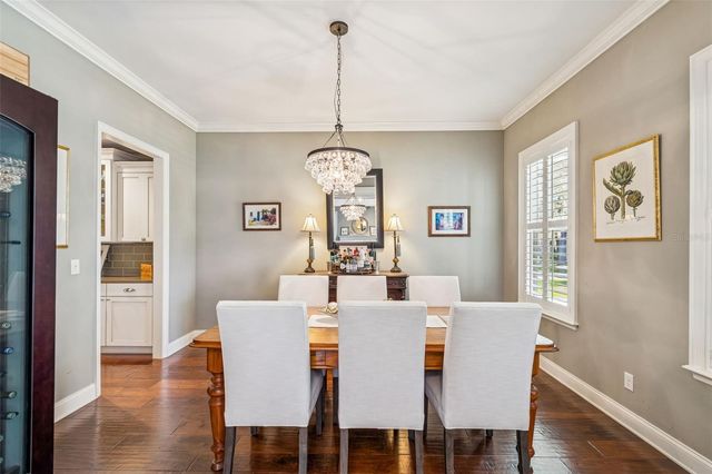 2907 W HAWTHORNE ROAD, Tampa, FL 33611