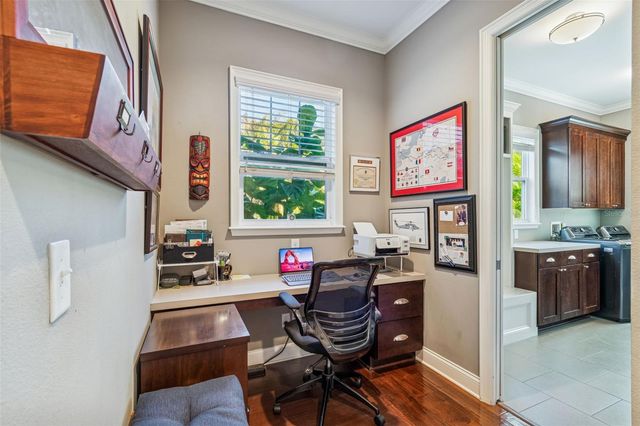 2907 W HAWTHORNE ROAD, Tampa, FL 33611