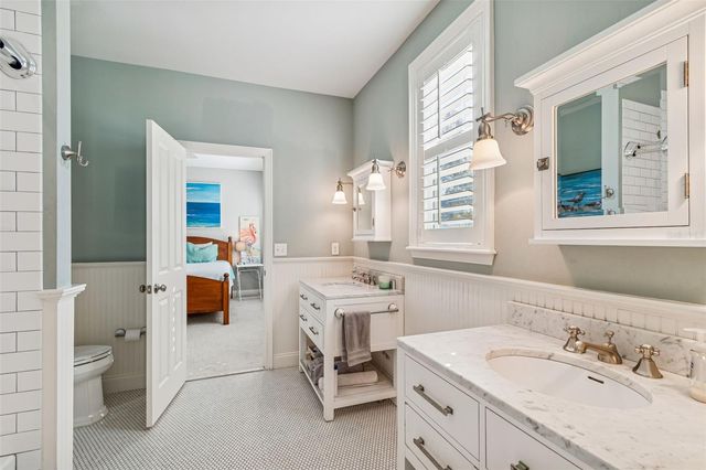 2907 W HAWTHORNE ROAD, Tampa, FL 33611