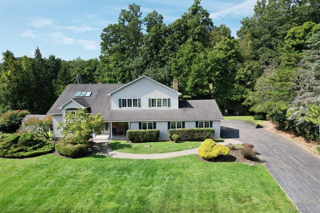 3 Lenni Lenape Court, Stony Point, NY 10980