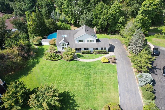 3 Lenni Lenape Court, Stony Point, NY 10980