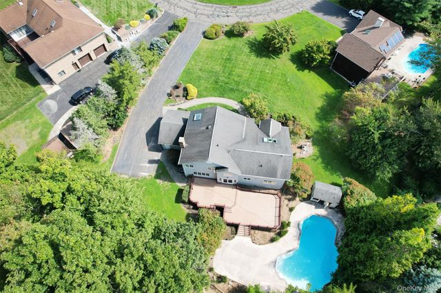 3 Lenni Lenape Court, Stony Point, NY 10980