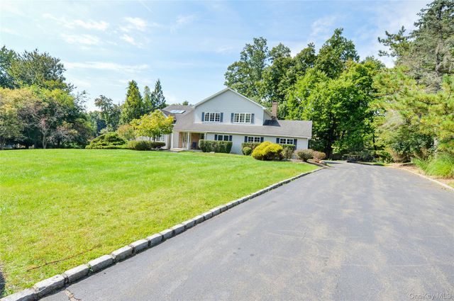 3 Lenni Lenape Court, Stony Point, NY 10980