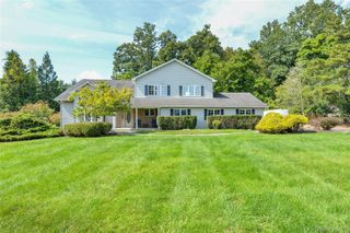 3 Lenni Lenape Court, Stony Point, NY 10980