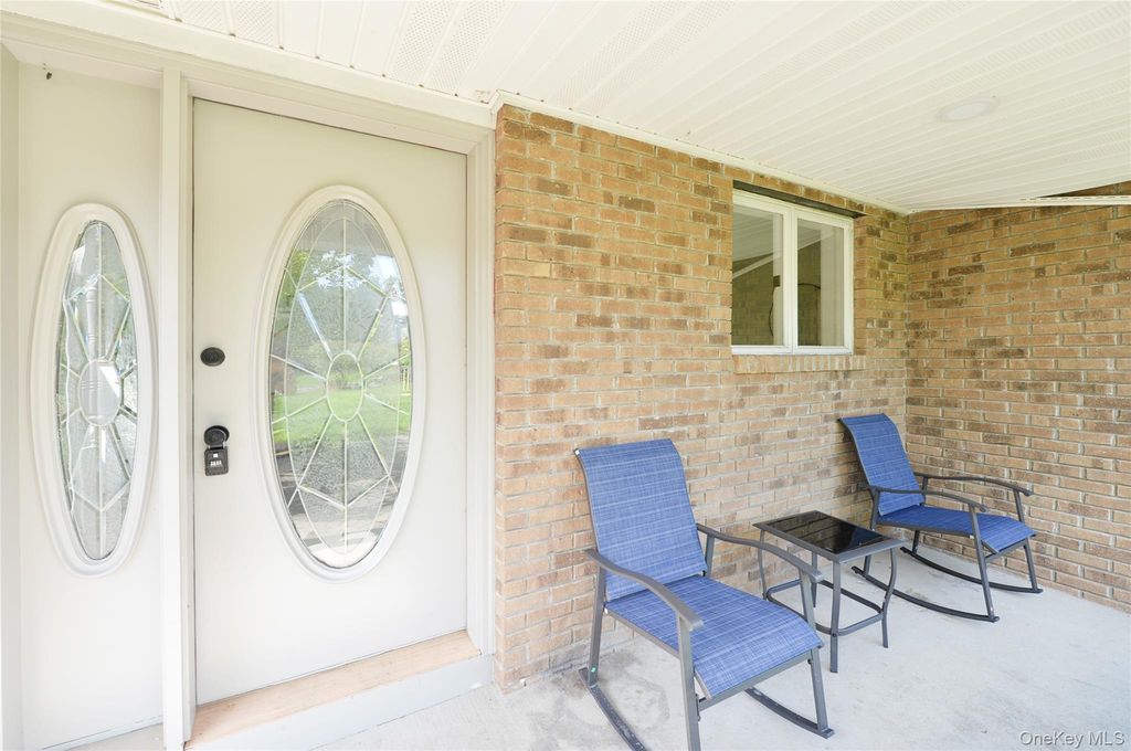 3 Lenni Lenape Court, Stony Point, NY 10980 — photo 3