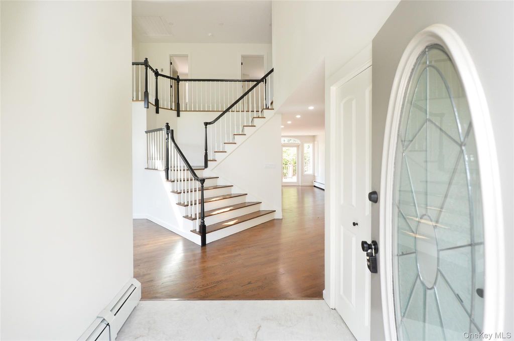 3 Lenni Lenape Court, Stony Point, NY 10980 — photo 4