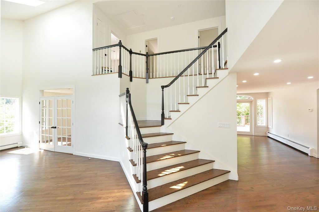 3 Lenni Lenape Court, Stony Point, NY 10980 — photo 5