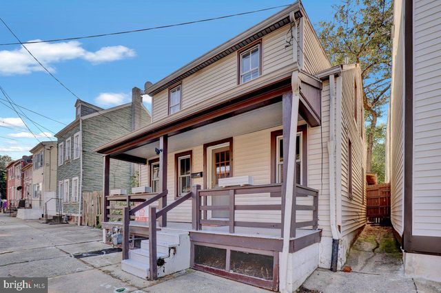 753 HIGH ST, Lancaster, PA 17603