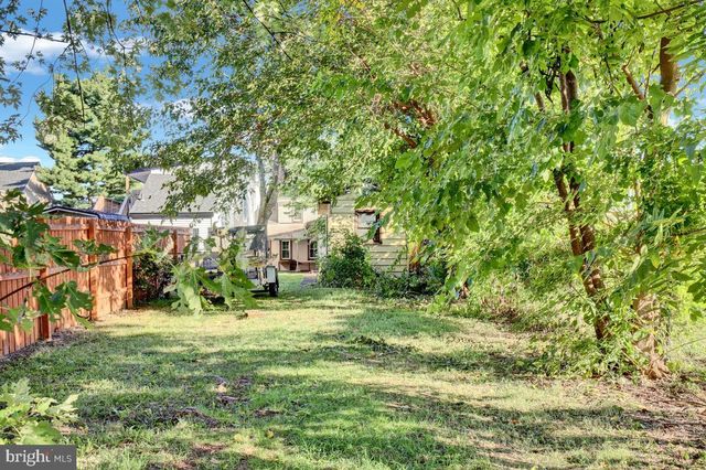 753 HIGH ST, Lancaster, PA 17603