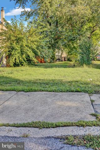 753 HIGH ST, Lancaster, PA 17603